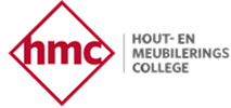 Hout- en meubileringscollege