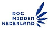 ROC Midden Nederland