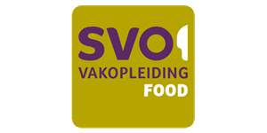 SVO Houten