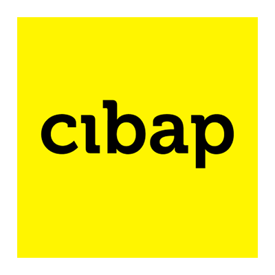 Cibap vakschool