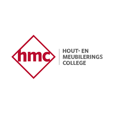 hmc logo