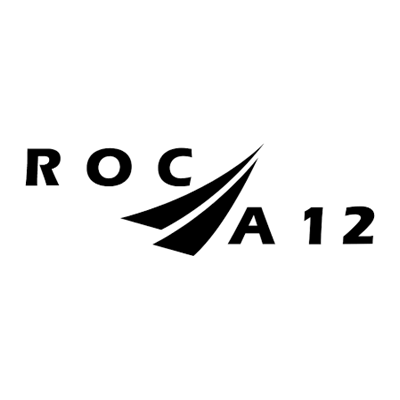 ROC A12