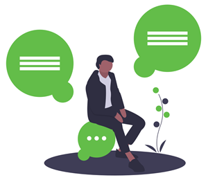 Oproep om mee te denken over (boven)schoolse LOB activiteiten