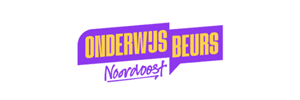 Onderwijsbeurs