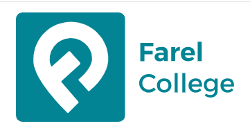 Farel College