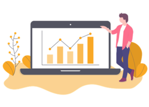 Economie en ondernemen