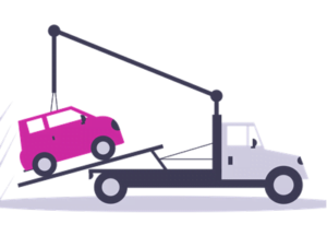 Mobiliteit en transport