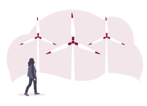 Produceren, installeren en energie (techniek)