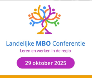 landelijke mbo conferentie