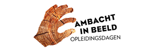 Ambacht in Beeld-utrecht