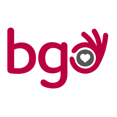 Barneveldse Gezondheidszorg Opleiding