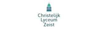 chrlistelijk lyceum zeist 100 x 317