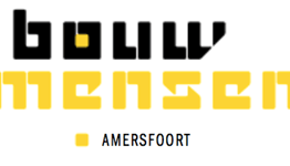 Bouwmensen Amersfoort