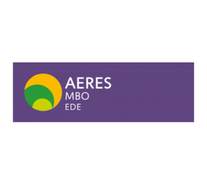 aeres mbo ede