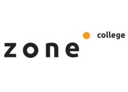 Zone.college logo